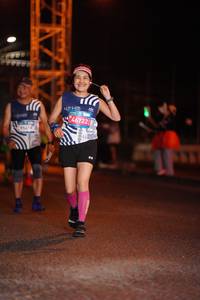 BIB: 
                            <button type="button" onclick="openModal(23998686)" class="btn btn-primary btn-sm float-right btn-popup" data-toggle="modal" data-target=".modal-high-quality">
                        <i class="fas fa-shopping-cart"></i> Add to Cart
                    </button>
                                            <button type="button" onclick="isThisMe(23998686, true)" class="btn btn-success btn-sm float-right btn-popup btn-isme hidden" data-toggle="tooltip" data-placement="bottom" title="นี่คือรูปของคุณใช่ไหม คลิกที่นี่เพื่อเอาเข้าอัลบั้ม">
                        <i class="fas fa-plus"></i> Add to album
                    </button>
                    <button type="button" onclick="isThisMe(23998686, false)" class="btn btn-warning btn-sm float-right btn-popup btn-isnotme hidden">
                        <i class="fas fa-ban"></i> Remove from album
                    </button>